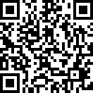 ЇұW(wng)֙C(j)