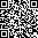 ЇұW(wng)֙C(j)