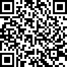 ЇұW(wng)֙C