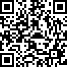 ЇұW(wng)֙C