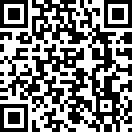 ЇұW(wng)֙C