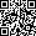 ЇұW(wng)֙C(j)
