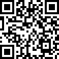 ЇұW(wng)֙C