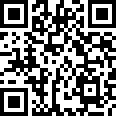 ЇұW(wng)֙C