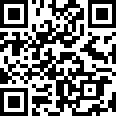 ЇұW(wng)֙C(j)