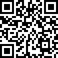 ЇұW(wng)֙C(j)