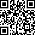 ЇұW(wng)֙C(j)