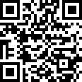 ЇұW(wng)֙C