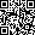 ЇұW(wng)֙C