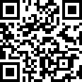 ЇұW(wng)֙C