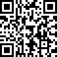 ЇұW(wng)֙C(j)