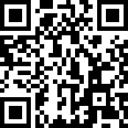 ЇұW(wng)֙C