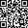 ЇұW(wng)֙C