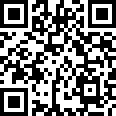 ЇұW(wng)֙C(j)