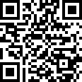 ЇұW(wng)֙C