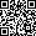 ЇұW(wng)֙C(j)