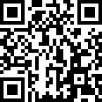 ЇұW(wng)֙C(j)