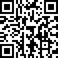 ЇұW(wng)֙C