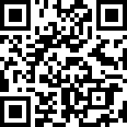 ЇұW(wng)֙C(j)