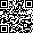 ЇұW(wng)֙C