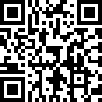 ЇұW(wng)֙C(j)