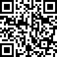 ЇұW(wng)֙C(j)