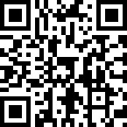 ЇұW(wng)֙C