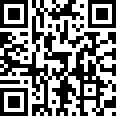 ЇұW(wng)֙C