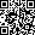 ЇұW(wng)֙C