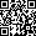 ЇұW(wng)֙C(j)