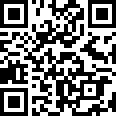 ЇұW(wng)֙C(j)