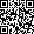 ЇұW(wng)֙C(j)