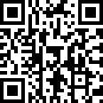 ЇұW(wng)֙C