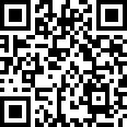 ЇұW(wng)֙C