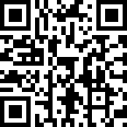 ЇұW(wng)֙C