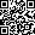 ЇұW(wng)֙C(j)
