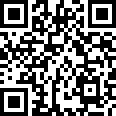 ЇұW(wng)֙C(j)