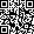 ЇұW(wng)֙C