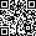 ЇұW(wng)֙C(j)