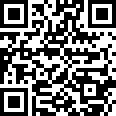 ЇұW(wng)֙C(j)