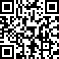 ЇұW(wng)֙C