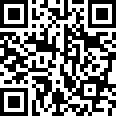 ЇұW(wng)֙C(j)