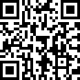 ЇұW(wng)֙C