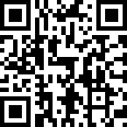 ЇұW(wng)֙C(j)