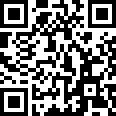 ЇұW(wng)֙C(j)