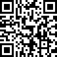 ЇұW(wng)֙C(j)