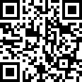ЇұW(wng)֙C(j)