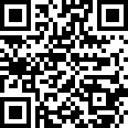 ЇұW(wng)֙C