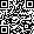 ЇұW(wng)֙C(j)