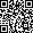 ЇұW(wng)֙C
